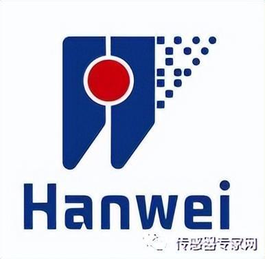 中国第二大传感器企业宝座易主！谁掉下了？亿博电竞 亿博官网国产传感器风起云涌！(图34)