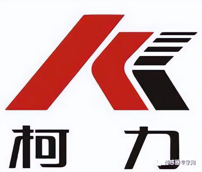 中国第二大传感器企业宝座易主！谁掉下了？亿博电竞 亿博官网国产传感器风起云涌！(图37)
