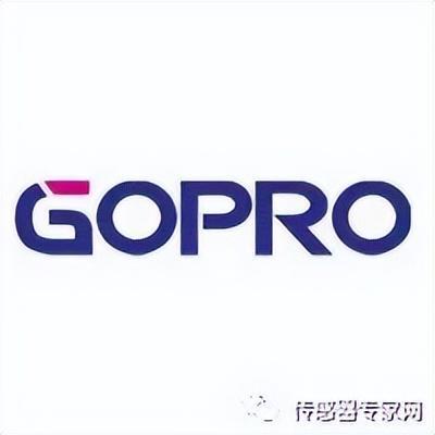 中国第二大传感器企业宝座易主！谁掉下了？亿博电竞 亿博官网国产传感器风起云涌！(图39)