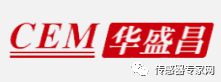 中国第二大传感器企业宝座易主！谁掉下了？亿博电竞 亿博官网国产传感器风起云涌！(图40)