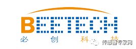 中国第二大传感器企业宝座易主！谁掉下了？亿博电竞 亿博官网国产传感器风起云涌！(图42)