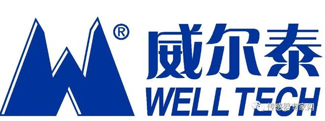 中国第二大传感器企业宝座易主！谁掉下了？亿博电竞 亿博官网国产传感器风起云涌！(图50)