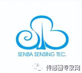 中国第二大传感器企业宝座易主！谁掉下了？亿博电竞 亿博官网国产传感器风起云涌！(图46)
