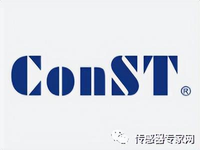 中国第二大传感器企业宝座易主！谁掉下了？亿博电竞 亿博官网国产传感器风起云涌！(图45)