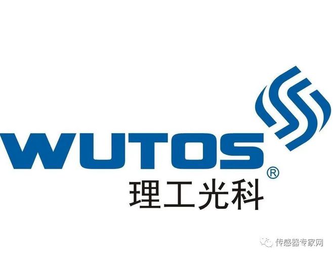 中国第二大传感器企业宝座易主！谁掉下了？亿博电竞 亿博官网国产传感器风起云涌！(图48)