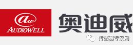 中国第二大传感器企业宝座易主！谁掉下了？亿博电竞 亿博官网国产传感器风起云涌！(图51)