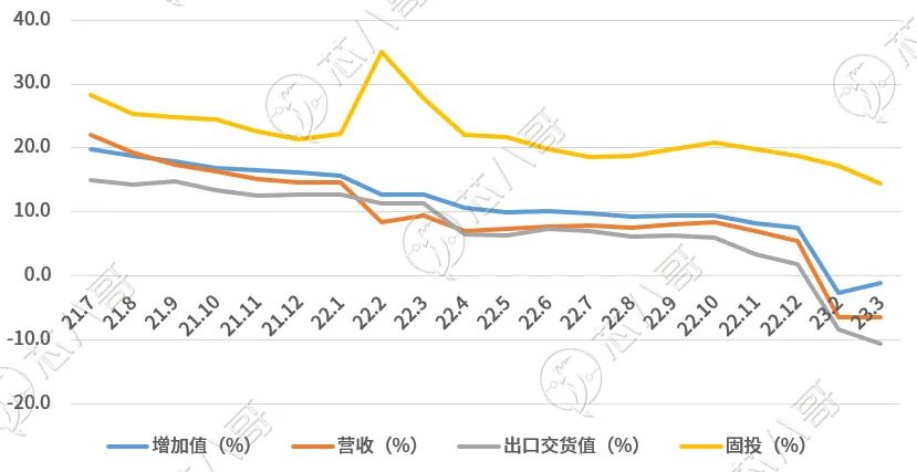 亿博电竞 亿博官网20234(图2)