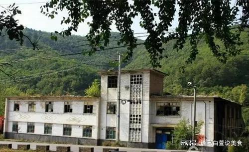 陕西这家军工企业曾主产电子元器件如今早已没了昔日繁华亿博电竞 亿博官网(图2)