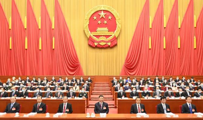 2009中国电子元器件领军厂商评选完成亿博电竞 亿博官网
