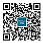 2023-2028年中国电子元件行业市场前瞻与战略规划分析报
