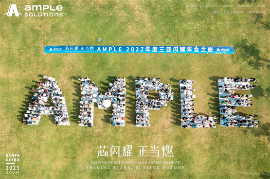 亿博电竞 亿博官网安芯易再度跻身全球电子元器件分销商TOP50榜单！(图3)