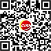 亿博电竞 亿博官网电子元器件应用领域有哪些？电子元器件市场需