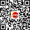 亿博电竞 亿博官网电子元器件应用领域有哪些？电子元器件市场需求大吗？2020行业发展趋势分析(图2)