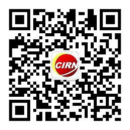 亿博电竞 亿博官网电子元件市场调研 2022电子元件行业前景及现状分析报告(图2)