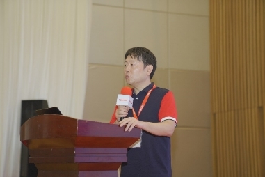亿博电竞 亿博官网东芝电子元件什么是东芝电子元件？的最新报道(图6)
