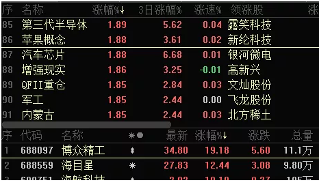 亿博电竞 亿博官网东芝电子元件什么是东芝电子元件？的最新报道(图9)