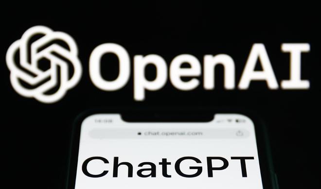 亿博电竞 亿博官网Chat GPT横空出世彻底颠覆电子元件行业？(图2)