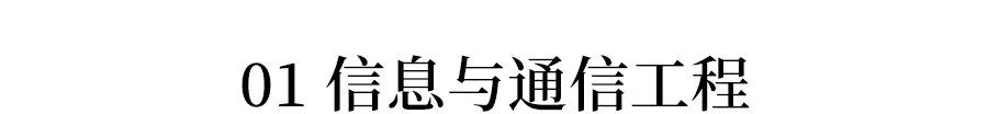 送！未来亿博电竞 亿博官网最有前途的15个专业和院校! 高薪