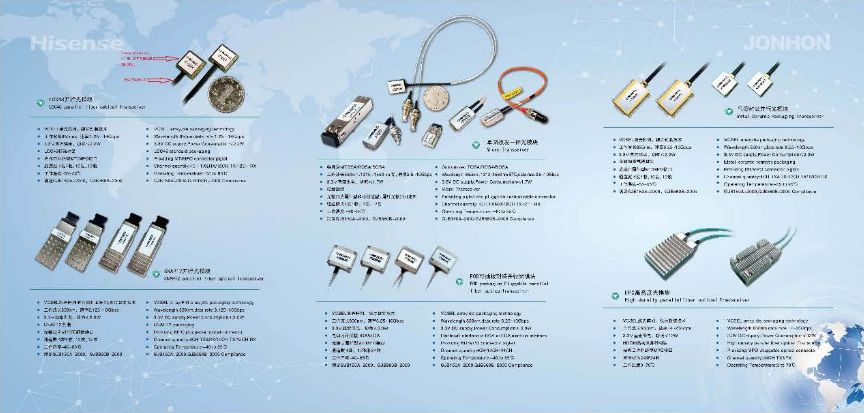 亿博电竞 亿博官网中国电子元器件行业全面解析集成电路是怎么回