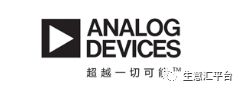 亿博电竞 亿博官网2018年电子元器件热门品牌50强：逼死采购没商量！(图2)