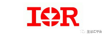 亿博电竞 亿博官网2018年电子元器件热门品牌50强：逼死采购没商量！(图6)