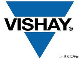亿博电竞 亿博官网2018年电子元器件热门品牌50强：逼死采购没商量！(图9)