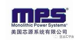 亿博电竞 亿博官网2018年电子元器件热门品牌50强：逼死采购没商量！(图15)