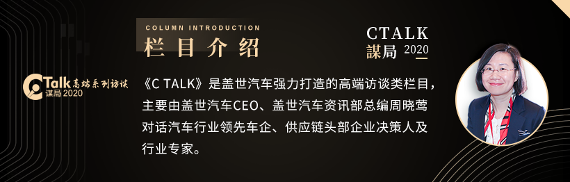 亿博电竞 亿博官网电子原件什么是电子原件？的最新报道(图2)