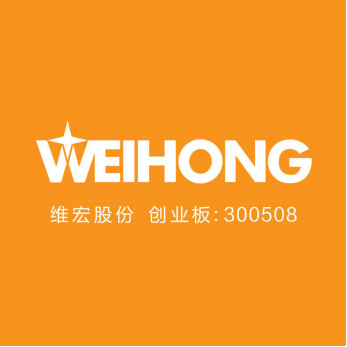 亿博电竞 亿博官网电子组件什么是电子组件？的最新报道(图2)