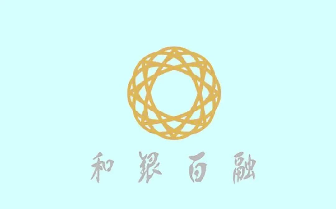 重磅！苏州昆山3亿博电竞 亿博官网6个台资重大项目集中签约开工(图16)