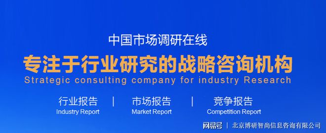 2021年中国电力电子元亿博电竞 亿博官网器件制造市场深度分