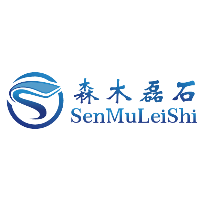 电子元器件官方网站亿博电竞 亿博官网