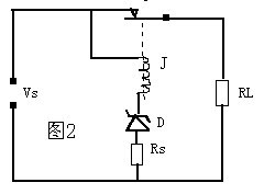 电子开发网亿博电竞 亿博官网(图1)