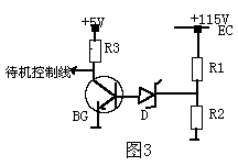电子开发网亿博电竞 亿博官网(图2)