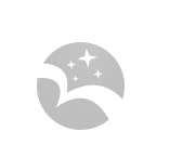 亿博电竞 亿博官网智能化干式变压器选型应用及其发展