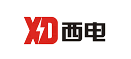 亿博电竞 亿博官网国内有哪些著名变压器品牌值得我们关注？(图9)