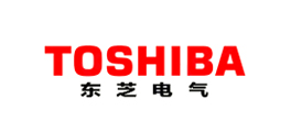 亿博电竞 亿博官网国内有哪些著名变压器品牌值得我们关注？(图4)
