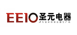 亿博电竞 亿博官网国内有哪些著名变压器品牌值得我们关注？(图7)