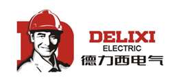 亿博电竞 亿博官网国内有哪些著名变压器品牌值得我们关注？(图6)