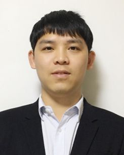 亿博电竞 亿博官网芯片设计技术峰会报名提醒：算力芯片、AI信号完整性、Chiplet、硅后验证 （深圳 8月24日）(图2)