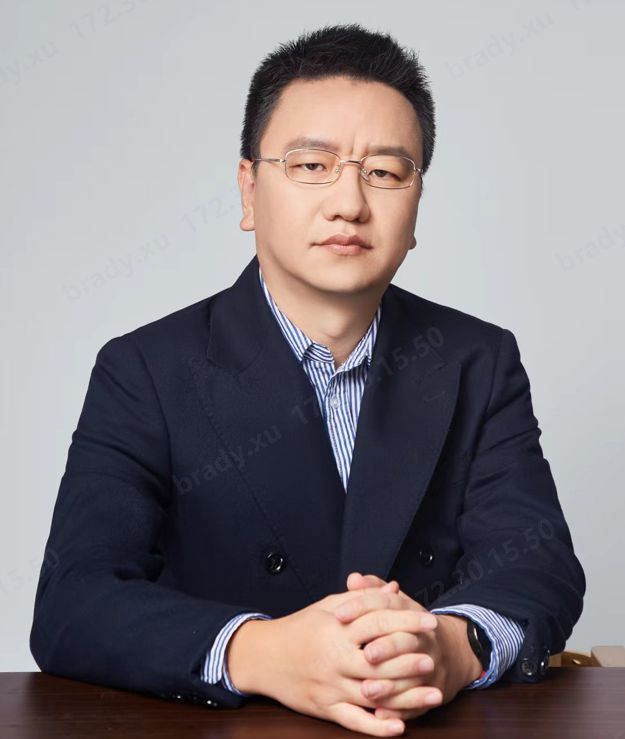 亿博电竞 亿博官网芯片设计技术峰会报名提醒：算力芯片、AI信号完整性、Chiplet、硅后验证 （深圳 8月24日）(图4)