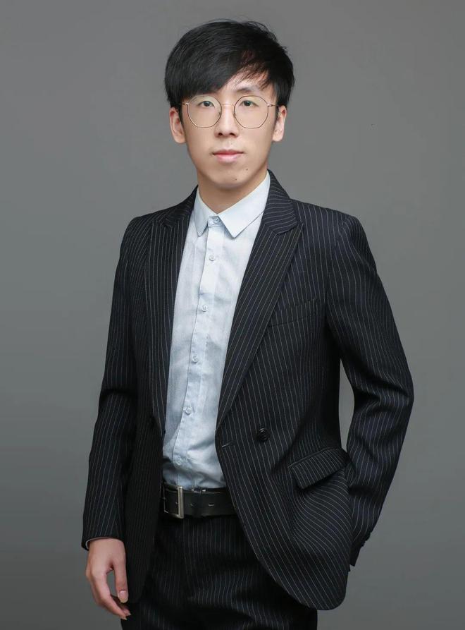 亿博电竞 亿博官网芯片设计技术峰会报名提醒：算力芯片、AI信号完整性、Chiplet、硅后验证 （深圳 8月24日）(图3)