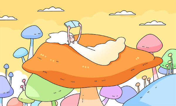 电子亿博电竞 亿博官网专业主要学什么 都有哪些课程