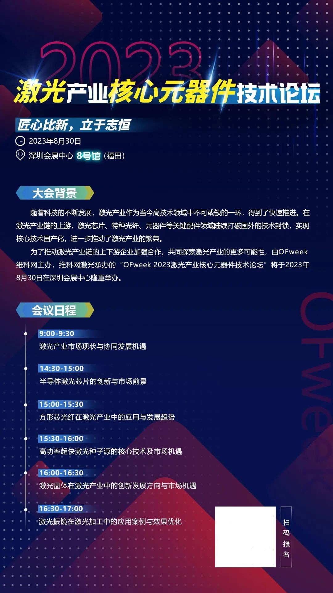 亿博电竞 亿博官网元器件 什么是元器件 ？的最新报道(图4)