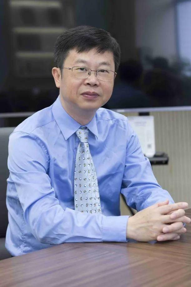亿博电竞 亿博官网元器件 什么是元器件 ？的最新报道(图3)