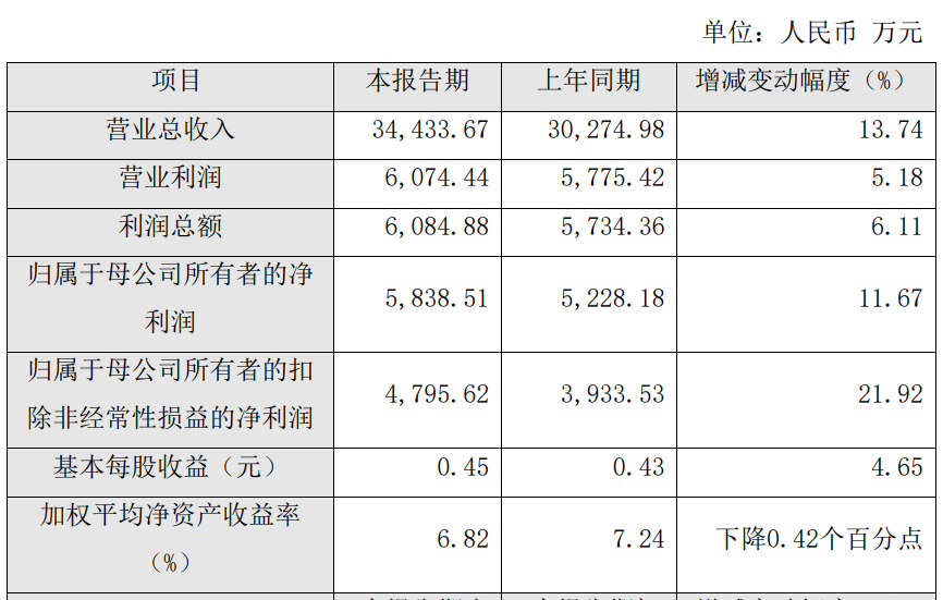 亿博电竞 亿博官网元器件 什么是元器件 ？的最新报道(图6)
