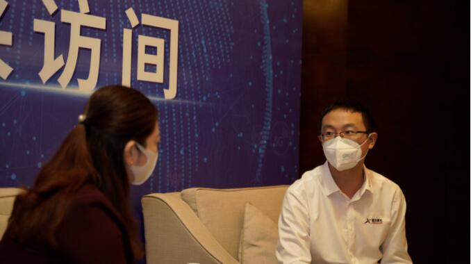 亿博电竞 亿博官网元器件 什么是元器件 ？的最新报道(图8)