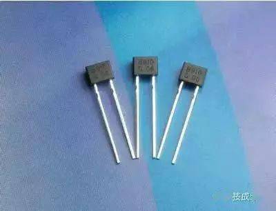 亿博电竞 亿博官网十大最常用电子元器件介绍(图6)