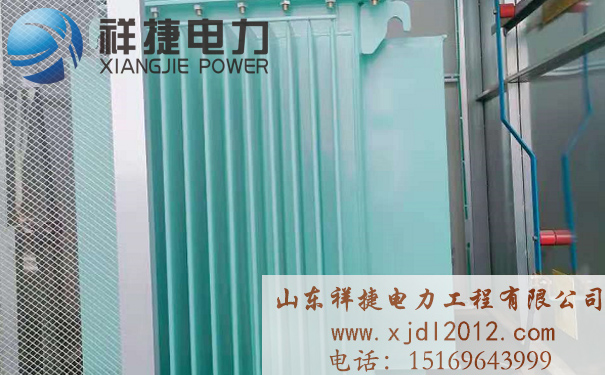 日常中变压器的常用规格亿博电竞 亿博官网型号有哪些