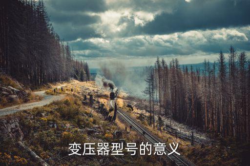 亿博电竞 亿博官网变压器型号含义电力变压器型号含义